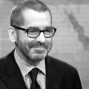 Miles O'Brien, Board of Advisors, Explore Mars